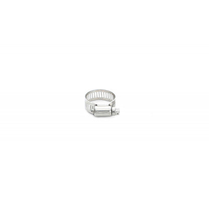 Tomei Turbocharger Kit Repair Part Arms Hose Band