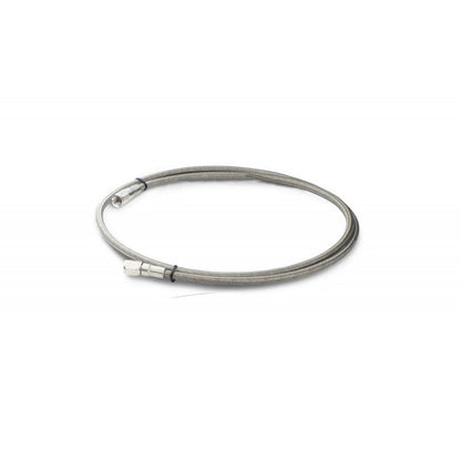 Tomei Turbocharger Kit Repair Part Arms Mesh Hose