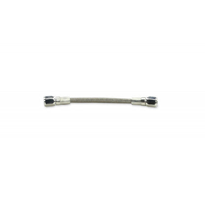 Tomei Turbocharger Kit Repair Part Arms Mesh Hose