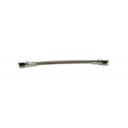 Tomei Turbocharger Kit Repair Part Arms Mesh Hose