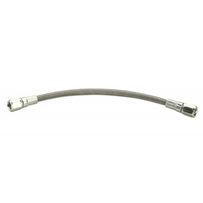 Tomei Turbocharger Kit Repair Part Arms Mesh Hose