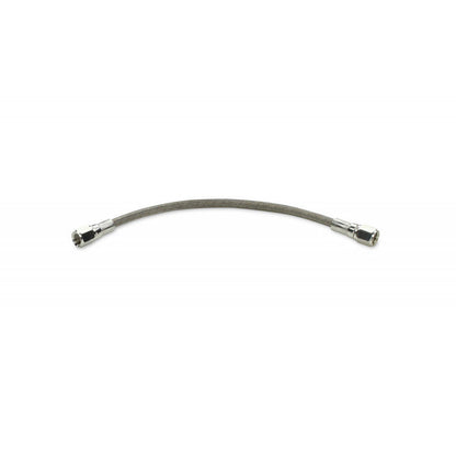 Tomei Turbocharger Kit Repair Part Arms Mesh Hose