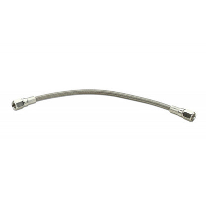 Tomei Turbocharger Kit Repair Part Arms Mesh Hose