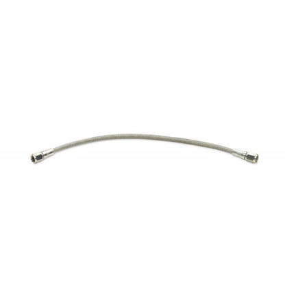 Tomei Turbocharger Kit Repair Part Arms Mesh Hose