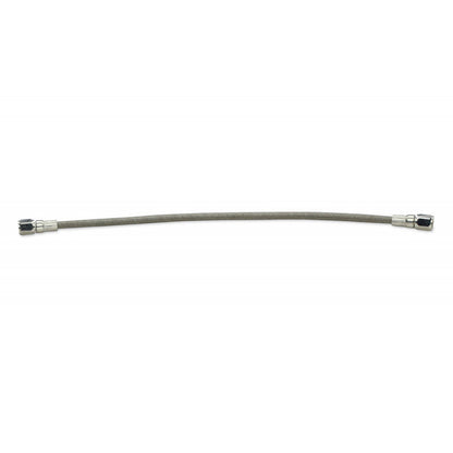 Tomei Turbocharger Kit Repair Part Arms Mesh Hose