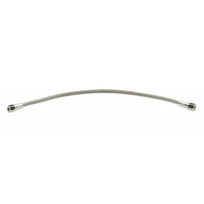 Tomei Turbocharger Kit Repair Part Arms Mesh Hose