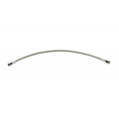 Tomei Turbocharger Kit Repair Part Arms Mesh Hose