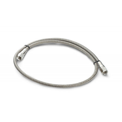 Tomei Turbocharger Kit Repair Part Arms Mesh Hose