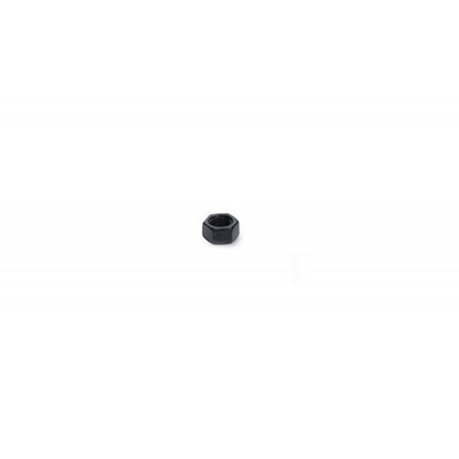 Tomei Turbocharger Kit Repair Part Arms Nut