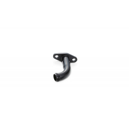 Tomei Turbocharger Kit Repair Part Arms Oil Drain Pipe