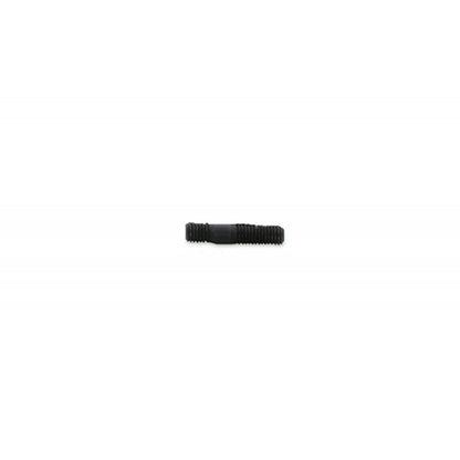 Tomei Turbocharger Kit Repair Part Arms Stud Bolt