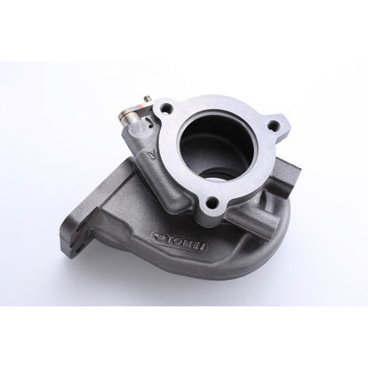 Tomei Turbocharger Kit Repair Part Arms Turbine Housing