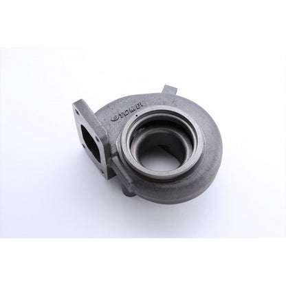 Tomei Turbocharger Kit Repair Part Arms Turbine Housing