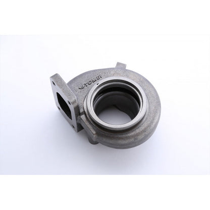 Tomei Turbocharger Kit Repair Part Arms Turbine Housing