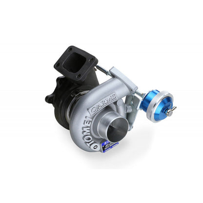 Tomei Turbocharger Kit Repair Part Arms Turbine Housing