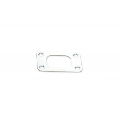 Tomei Turbocharger Kit Repair Part Arms Turbine In Gasket
