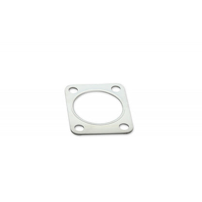 Tomei Turbocharger Kit Repair Part Arms Turbine In Gasket