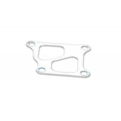 Tomei Turbocharger Kit Repair Part Arms Turbine In Gasket