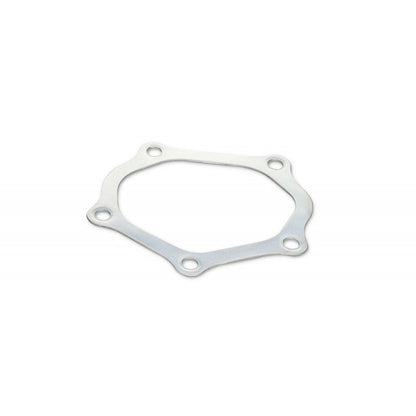 Tomei Turbocharger Kit Repair Arms Turbine Out Gasket