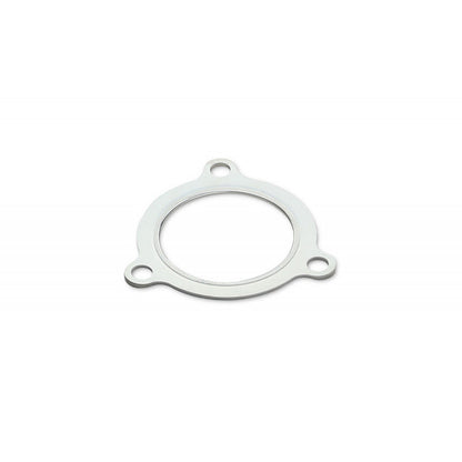 Tomei Turbocharger Kit Repair Arms Turbine Out Gasket