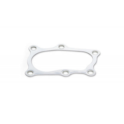 Tomei Turbocharger Kit Repair Arms Turbine Out Gasket