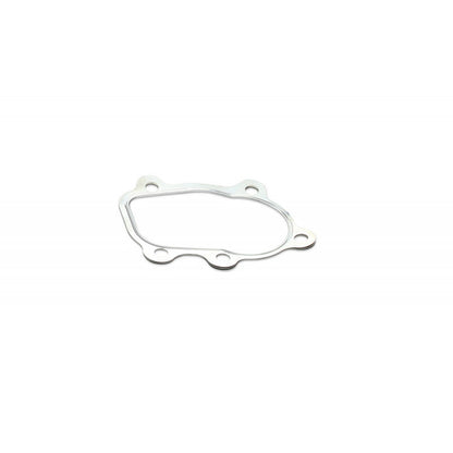 Tomei Turbocharger Kit Repair Arms Turbine Out Gasket