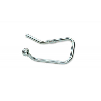 Tomei Turbocharger Kit Repair Part Arms Water Coolant Pipe A