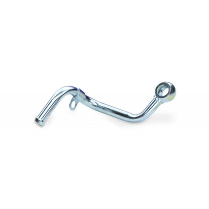 Tomei Turbocharger Kit Repair Part Arms Water Coolant Pipe A