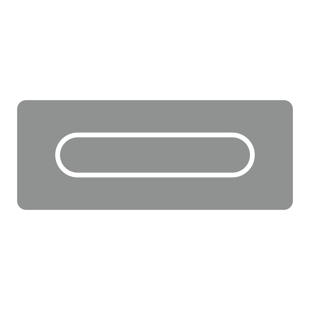 Door Handles Area PPF | Anti Scratch Paint Protection Film Cover for Rivian R1S & R1T