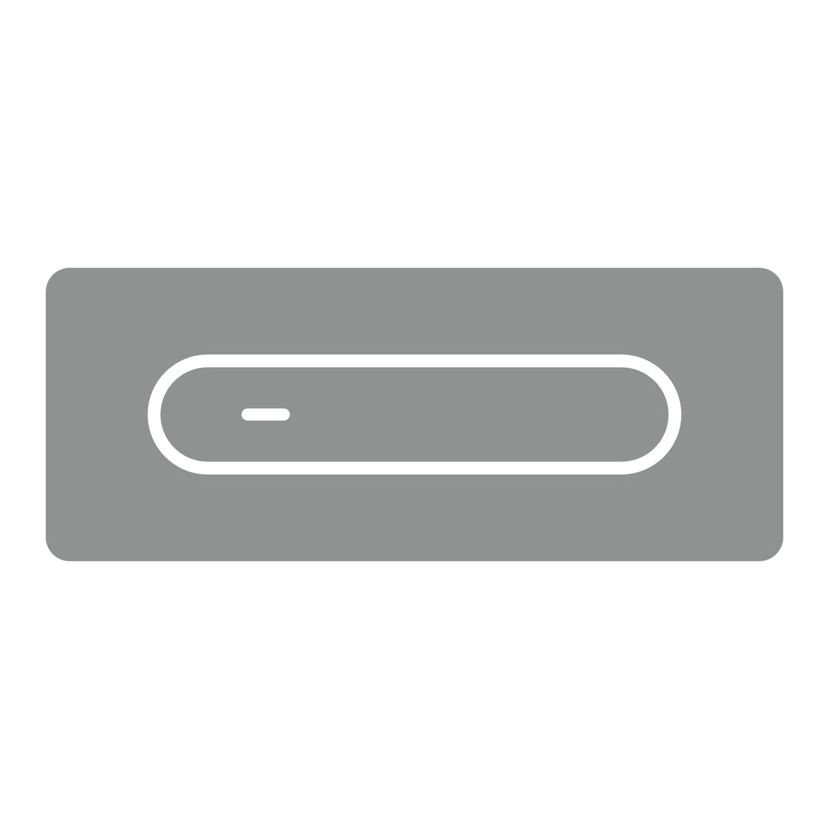 Door Handles Area PPF | Anti Scratch Paint Protection Film Cover for Rivian R1S & R1T