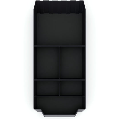 Floor Storage Organizer | Tesla Cybertruck - Lower Center Console Tray