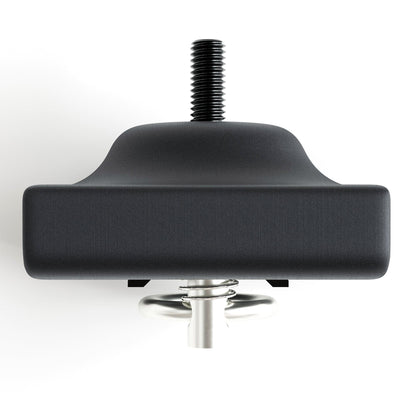 L-Track Adapter | for Rivian R1T 2021-2027