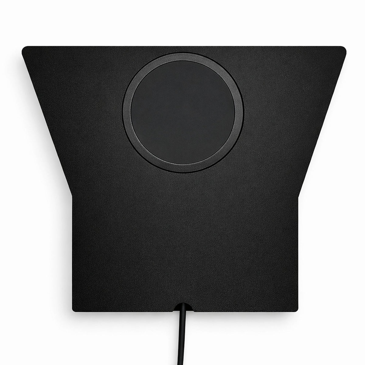 Magnetic Phone Charger | Cadillac ESCALADE IQ, MagSafe Compatible