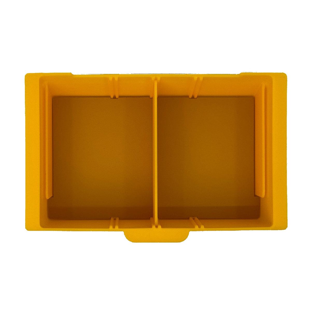 Slidable Armrest/Console Organizer | Half Tray for Rivian R1T/R1S 2021-2026