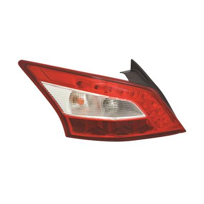 TAIL LAMP