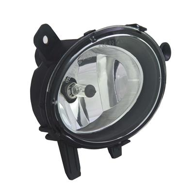 OTHER LAMP