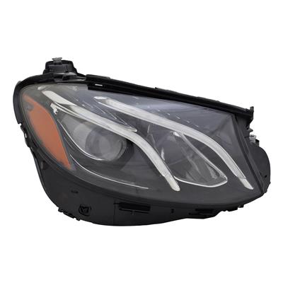 HEAD LAMP