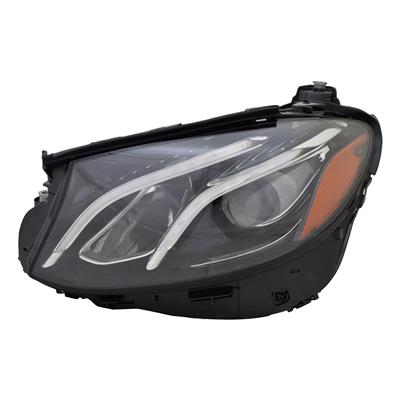HEAD LAMP