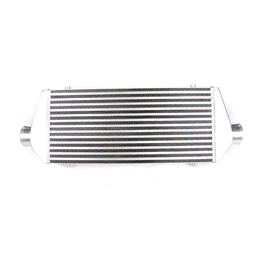 REV9 Type-L Intercooler