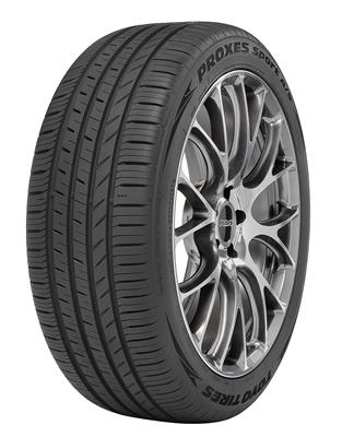 TIRES PXAS+ 245/45R20 103Y XL
