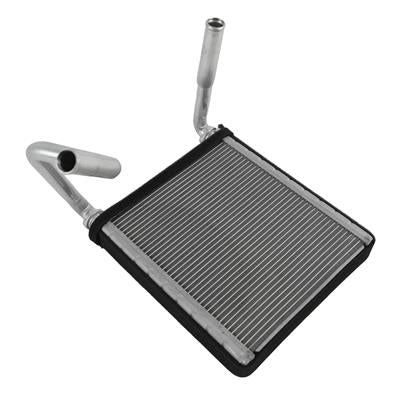 A/C HEATER CORE