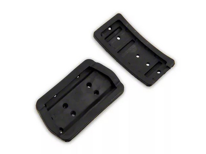 Performance Pedal Set | Ford Mach-E