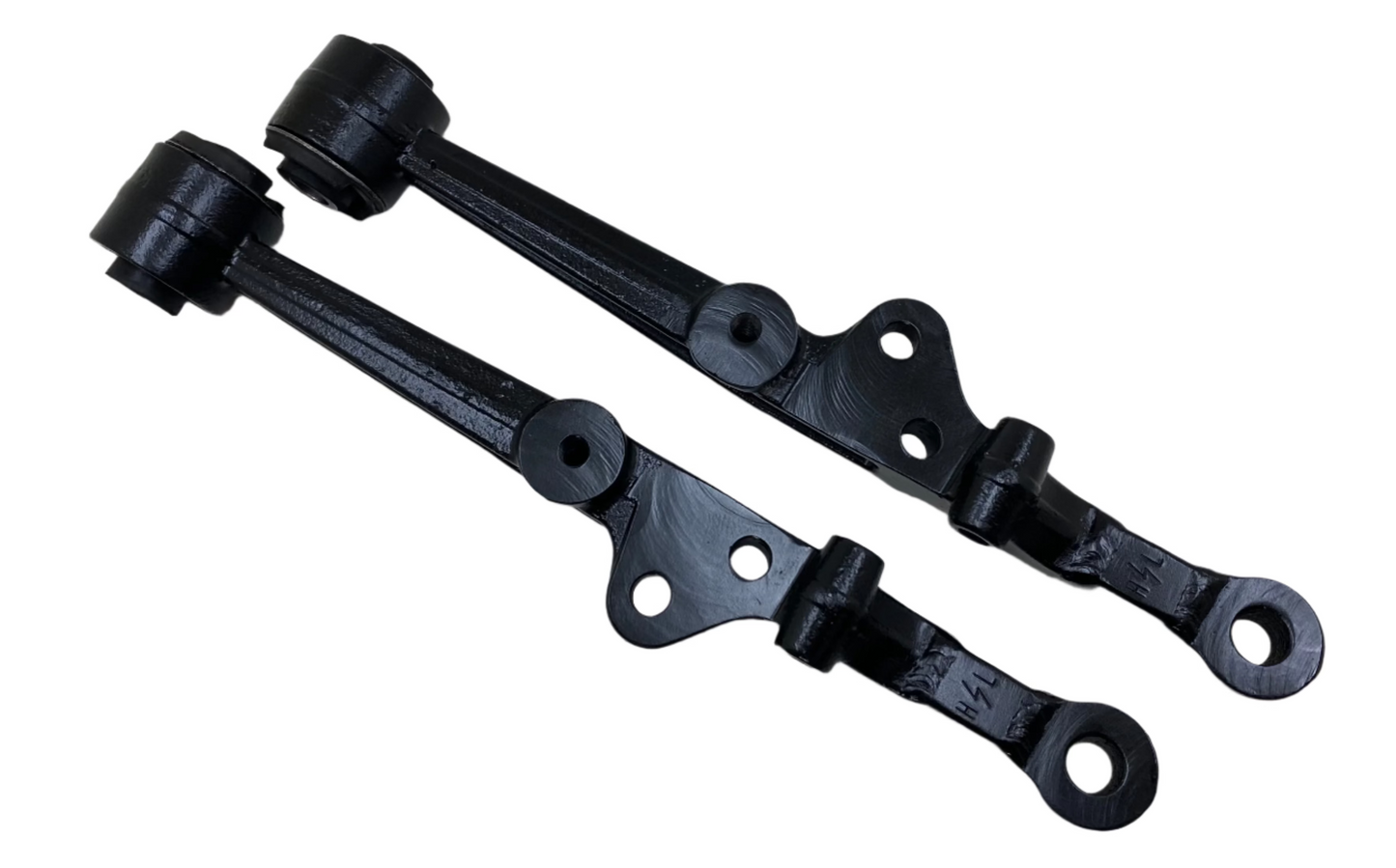 90-94 LS / 89-94 CELSIOR Extended Front LCAs