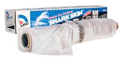 SHEETING PLASTIC 14FT X 350FT
