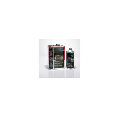 CLEARCOAT URETHANE 1 GAL