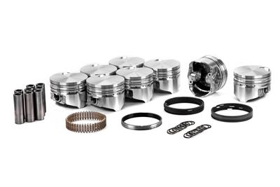 1 SETKB110030 1 SET4000BD8035