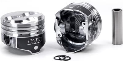 1 SET KB144.STD/1 SET 3736AM8.