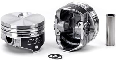 1 SET KB202.030/1 SET 4250AM8.