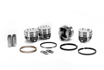 1 SET KB239.STD/1 SET 3445DD4.