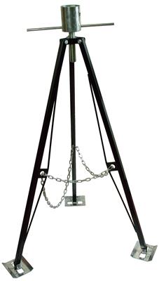 TRIPOD STABILIZER - ECONOMY